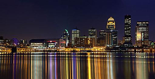 《暗黑4》开发者害怕测试服会“减少新赛季兴奋点”