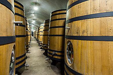 《胜利女神》精美艺术沙画公开 一月更新多项内容